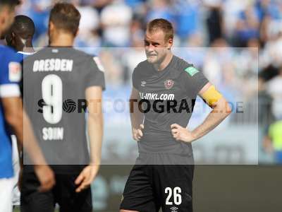 Bild-ID: 2307334