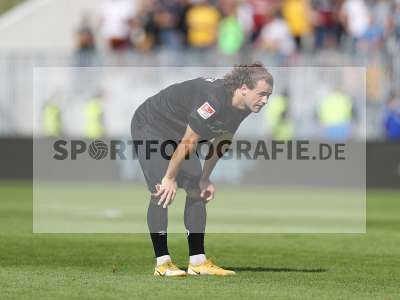 Bild-ID: 2307335