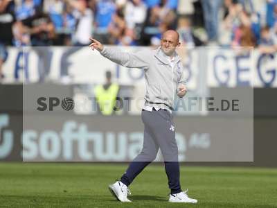 Bild-ID: 2307338