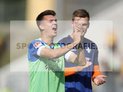 Bild-ID: 2307340