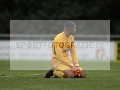 Bild-ID: 2307347