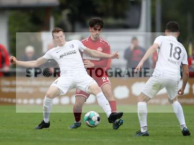 Fotos von TSV Karlburg - 1. SC Feucht auf sportfotografie.de