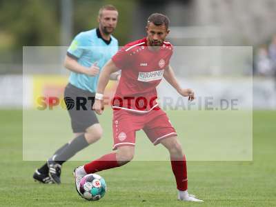 Fotos von TSV Karlburg - 1. SC Feucht auf sportfotografie.de
