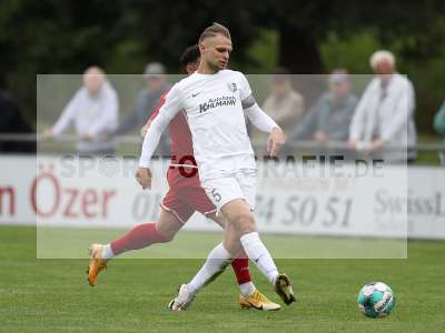 Fotos von TSV Karlburg - 1. SC Feucht auf sportfotografie.de