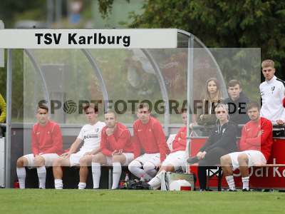 Bild-ID: 2307395