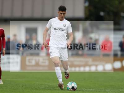 Fotos von TSV Karlburg - 1. SC Feucht auf sportfotografie.de