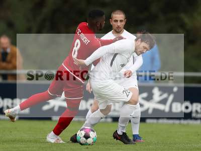 Bild-ID: 2307410