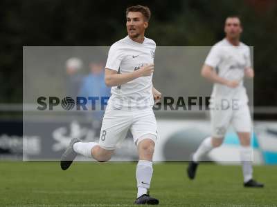 Bild-ID: 2307424