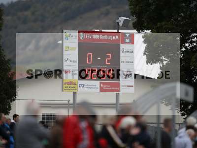 Fotos von TSV Karlburg - 1. SC Feucht auf sportfotografie.de