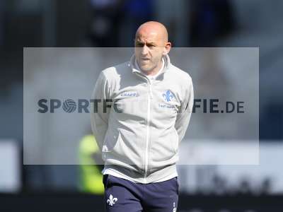 Bild-ID: 2307433