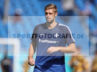 Bild-ID: 2307434