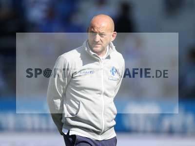 Bild-ID: 2307435