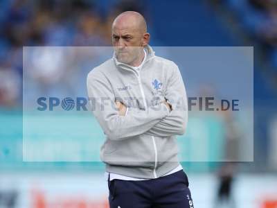 Bild-ID: 2307437