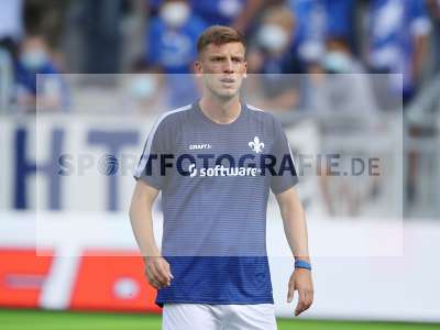 Bild-ID: 2307439