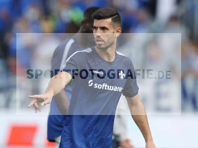 Bild-ID: 2307440