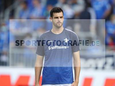 Bild-ID: 2307441