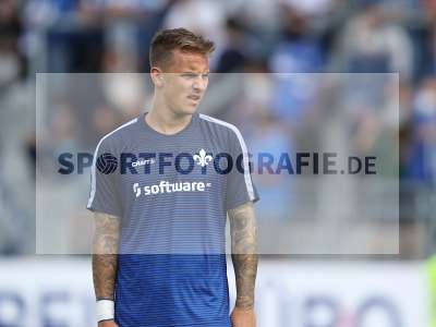 Bild-ID: 2307443