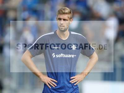 Bild-ID: 2307444