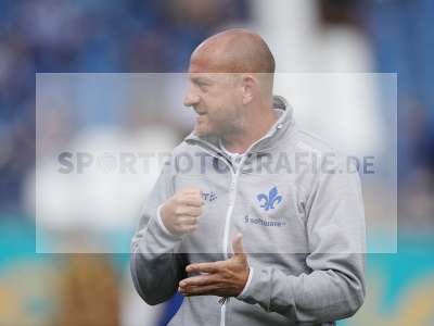 Bild-ID: 2307445