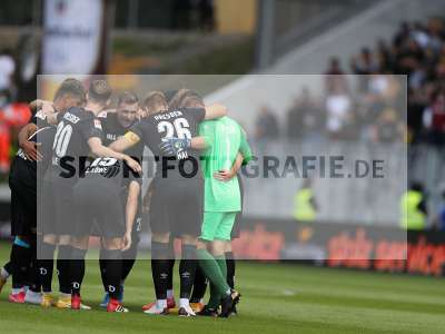 Bild-ID: 2307451
