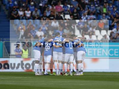 Bild-ID: 2307454