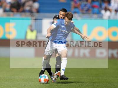 Bild-ID: 2307457