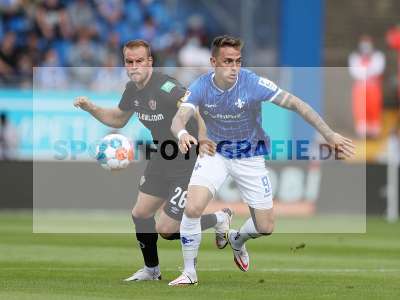 Bild-ID: 2307460