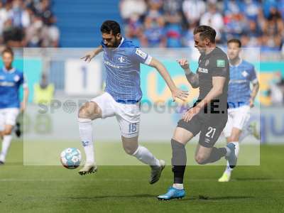 Bild-ID: 2307464