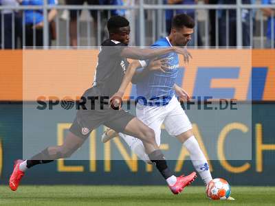 Bild-ID: 2307467