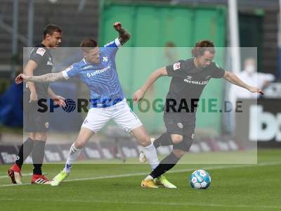 Bild-ID: 2307468