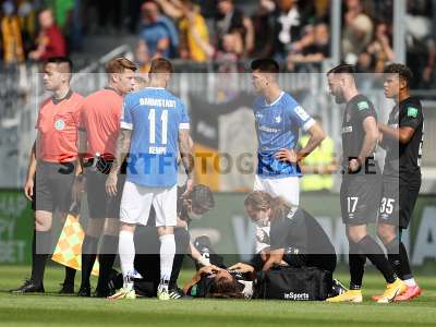 Bild-ID: 2307472