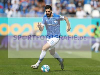 Bild-ID: 2307475