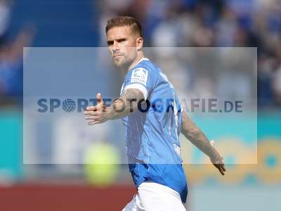 Bild-ID: 2307480