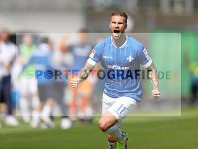 Bild-ID: 2307482