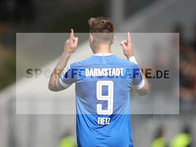 Bild-ID: 2307488