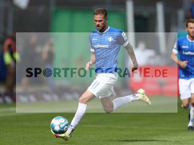 Bild-ID: 2307494
