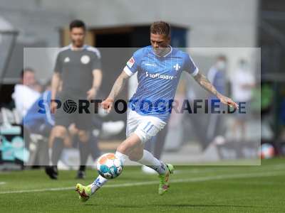 Bild-ID: 2307495