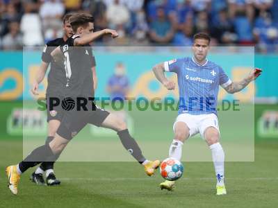 Bild-ID: 2307501