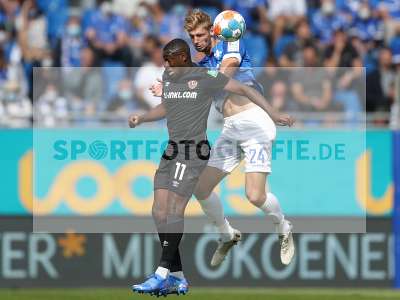 Bild-ID: 2307503