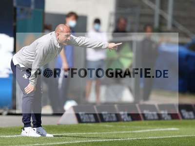 Bild-ID: 2307504