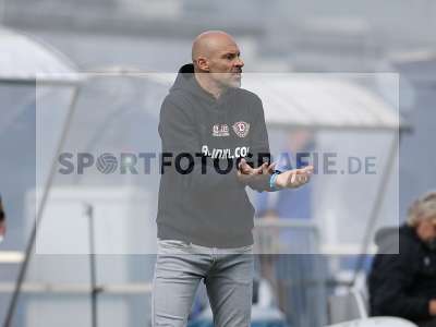 Bild-ID: 2307509