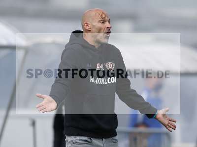 Bild-ID: 2307510