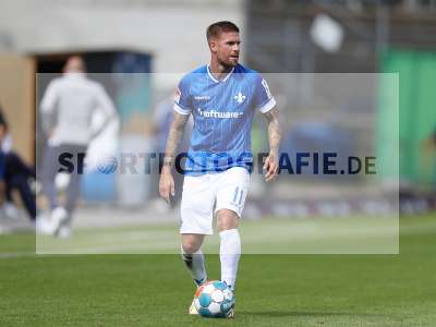 Bild-ID: 2307513
