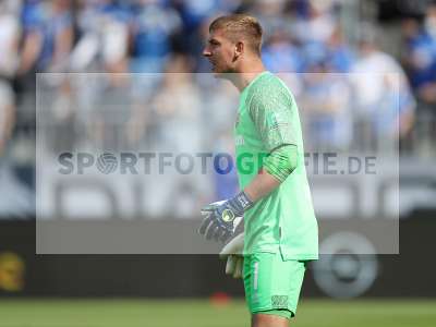 Bild-ID: 2307514