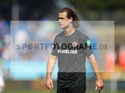Bild-ID: 2307515