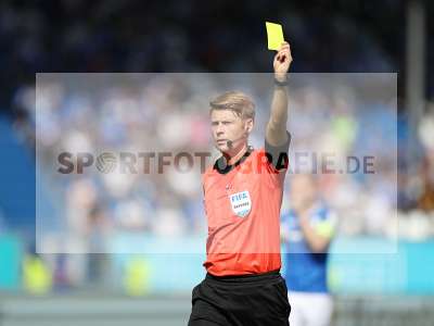 Bild-ID: 2307518