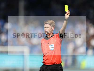 Bild-ID: 2307519