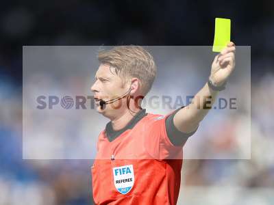 Bild-ID: 2307520