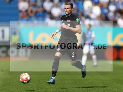 Bild-ID: 2307523