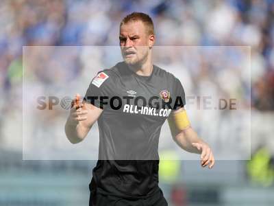 Bild-ID: 2307530